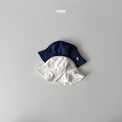 A_1 (1)