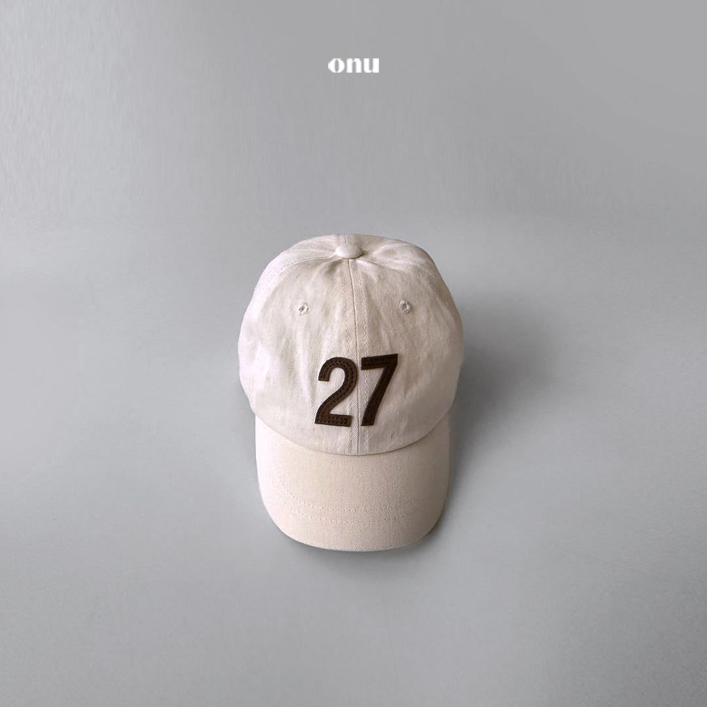 A_1 (2)