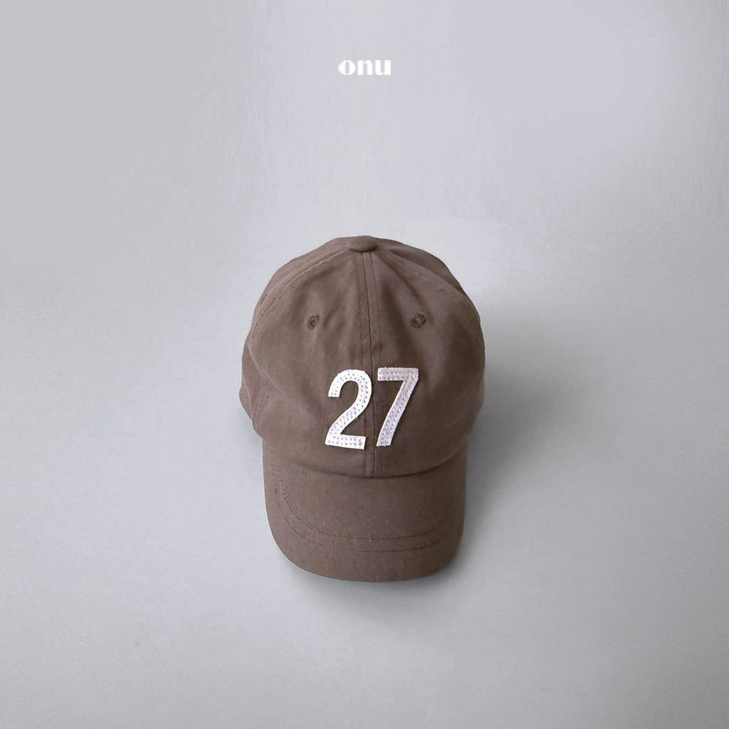 A_1 (3)