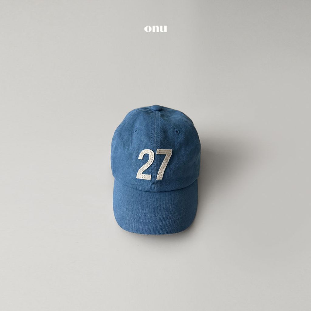 A_1 (4)