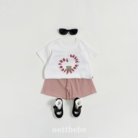 _JUoJu9.4VMtLQupHi9_2