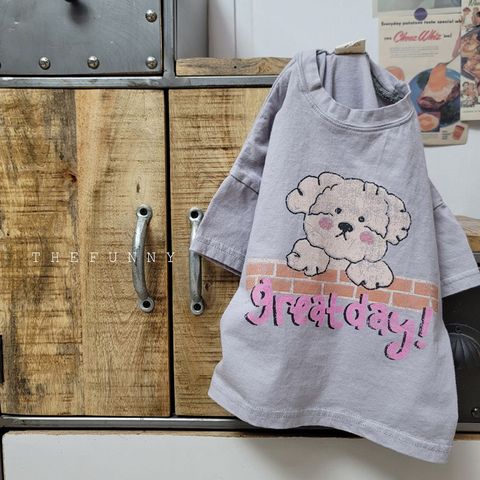 product_54968644_o_17