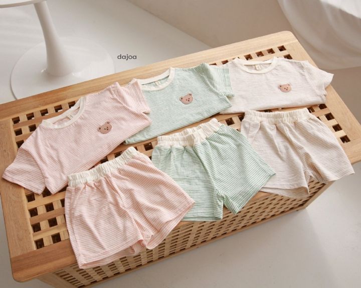 product_55473866_o_3