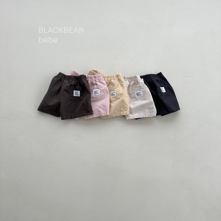 product_55248660_o_2