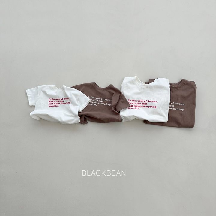 product_55248623_o_1