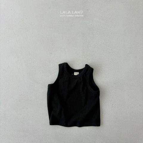 product_55357010_o_6