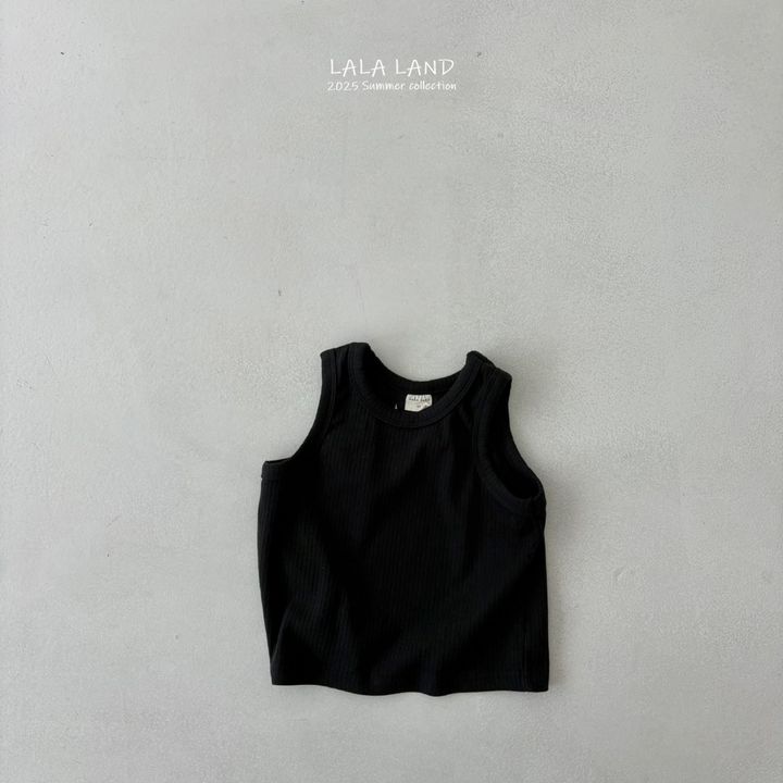 product_55357010_o_6