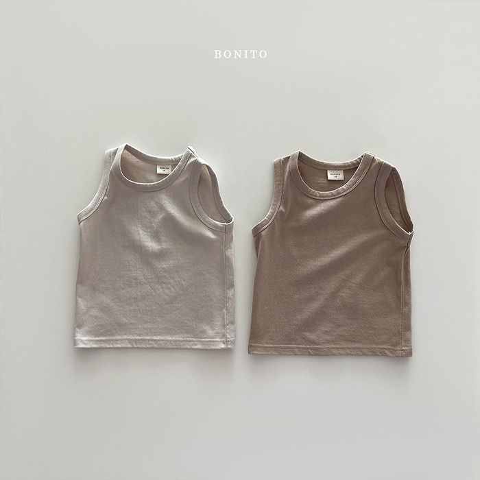 product_55563408_o_13