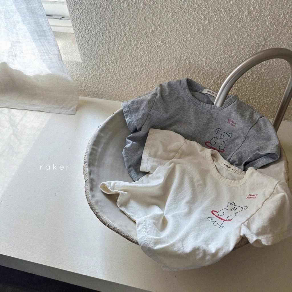 _49JQJ5.0IhPmlVpWJ0_1