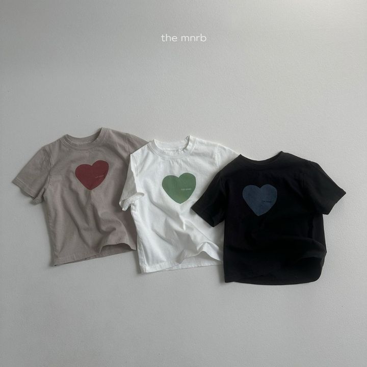 product_55437920_o_2