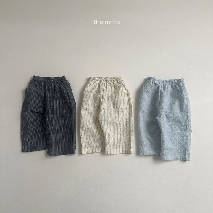 product_55437956_o_1