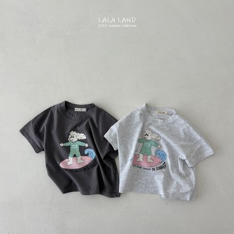 product_55357001_o_1