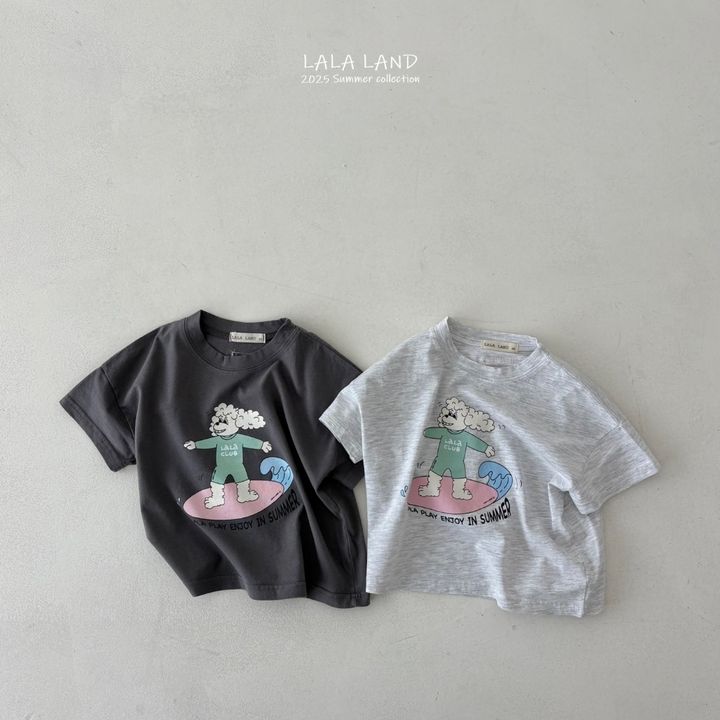 product_55357001_o_1