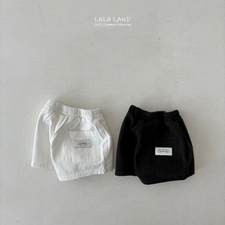 product_55357034_o_31