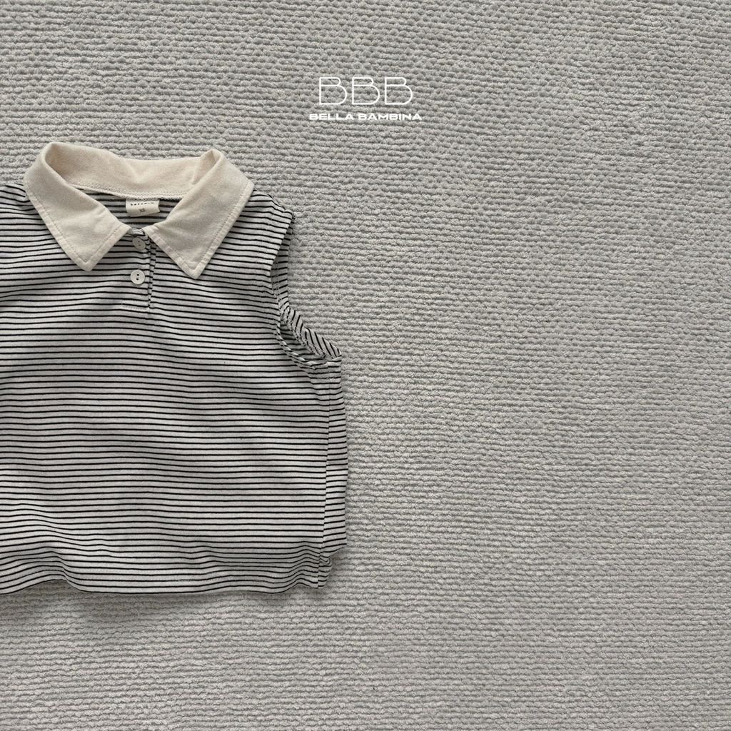 1745043207_l1