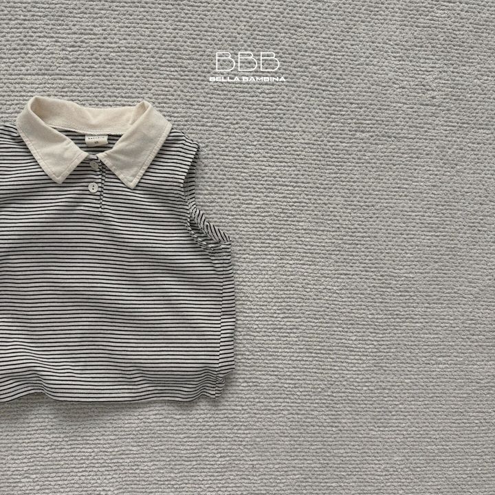 1745043207_l1