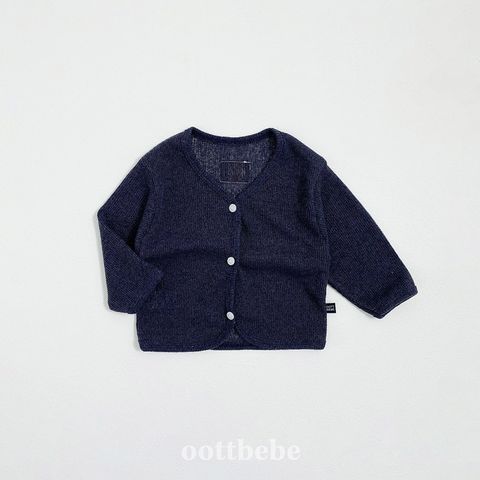 product_55591939_o_15