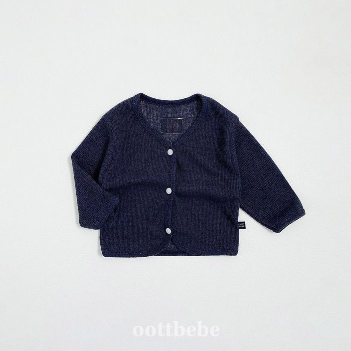 product_55591939_o_15