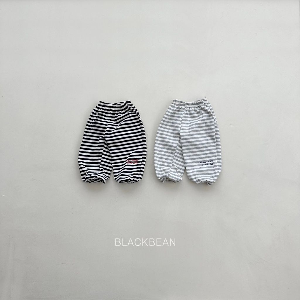 product_55248637_o_2