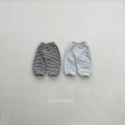 product_55248637_o_2