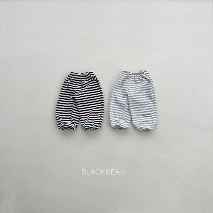 product_55248637_o_2