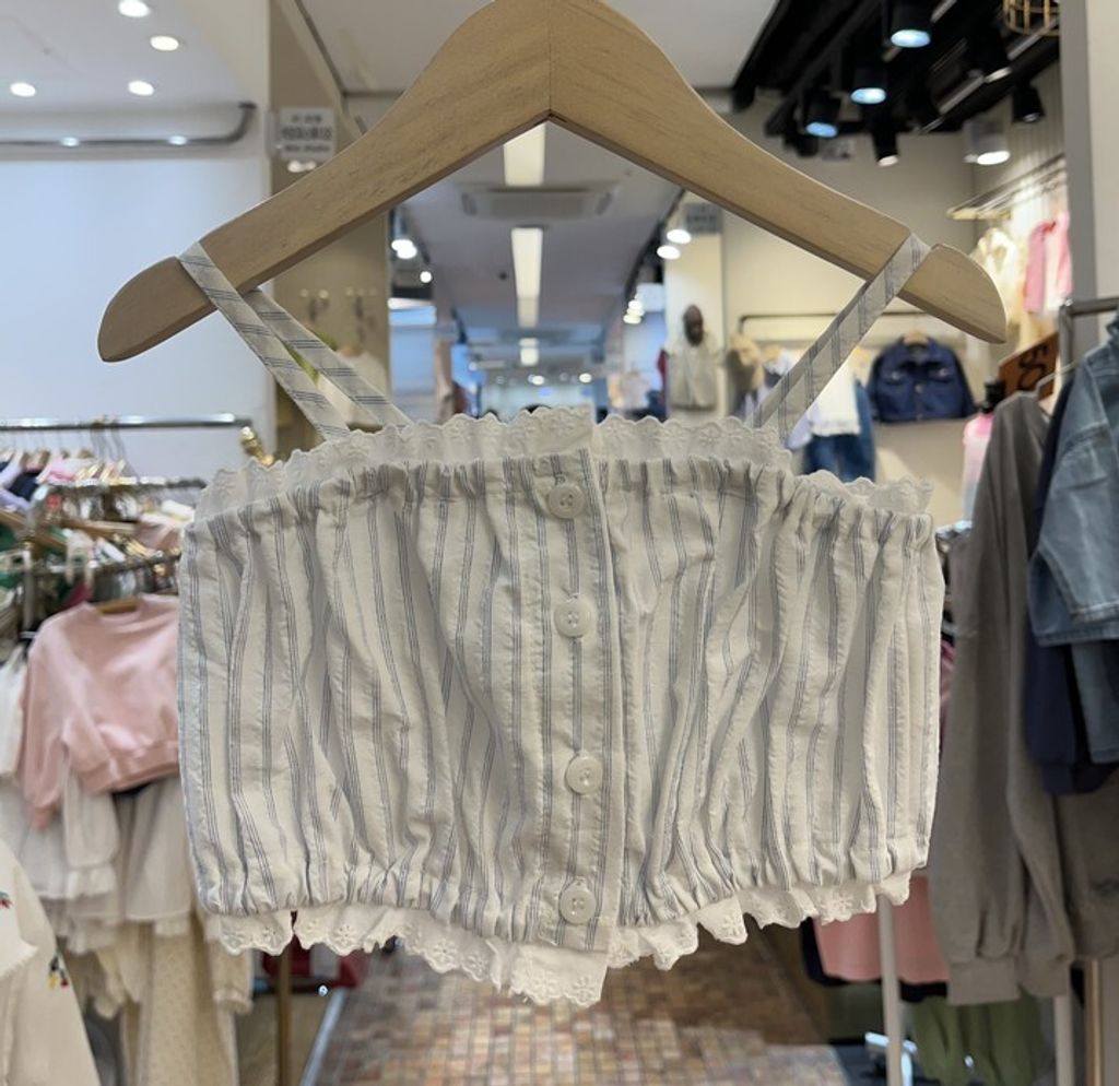 1744937593_l1