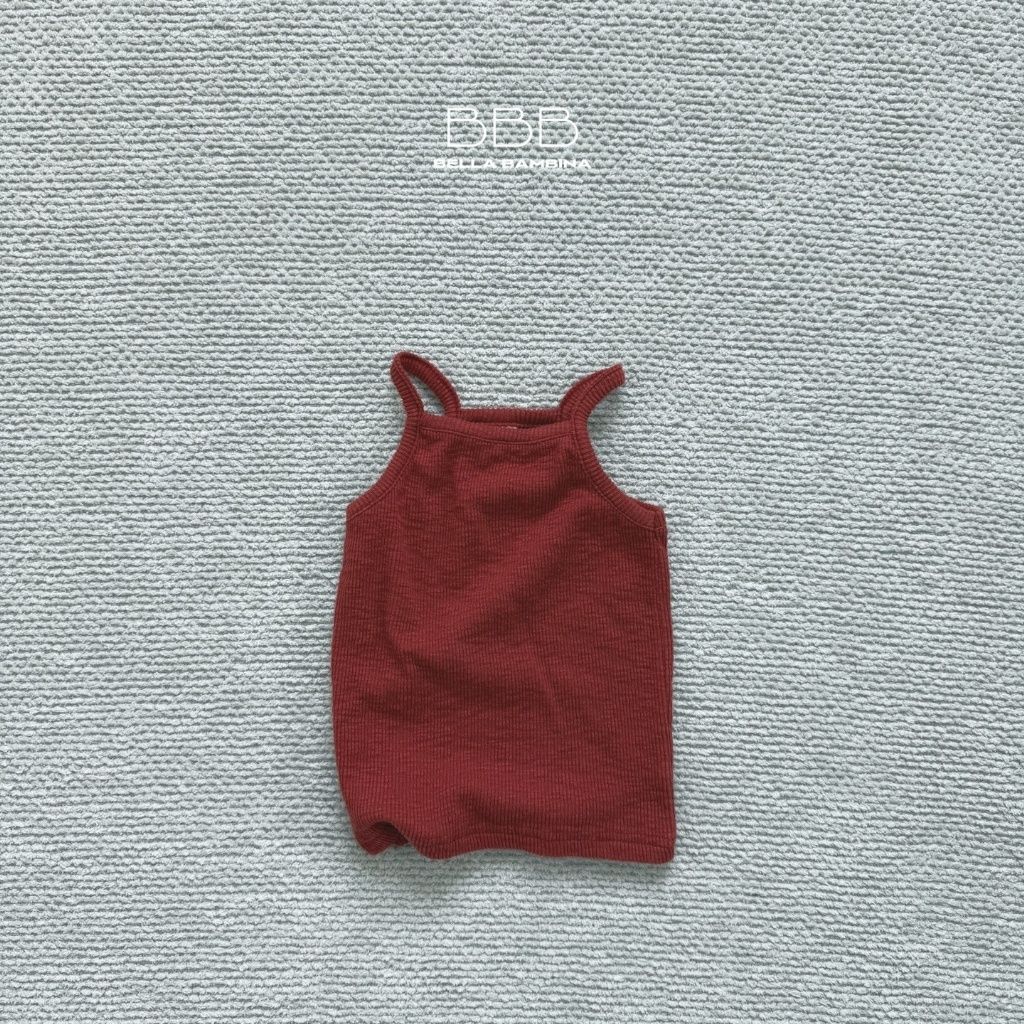 product_55992374_o_11