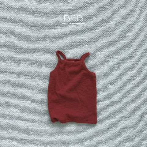 product_55992374_o_11
