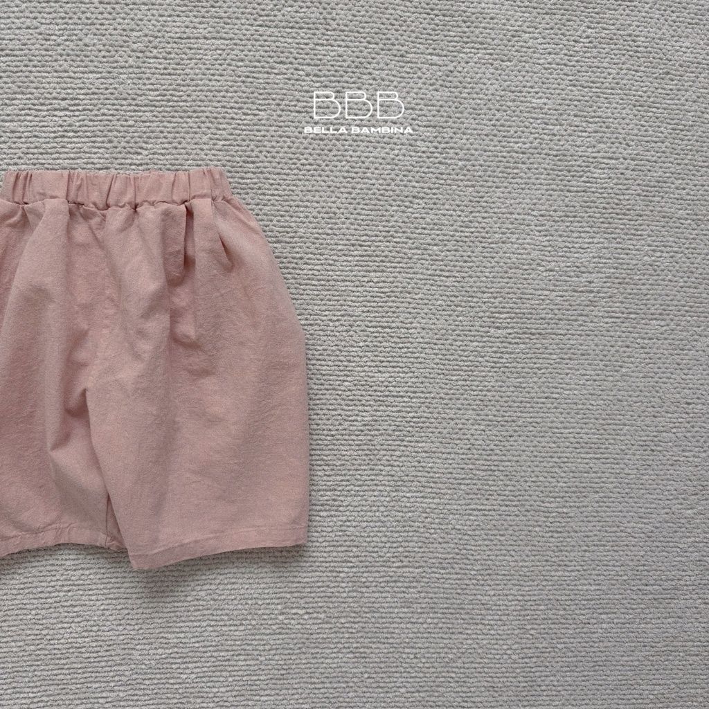 product_55992358_o_6