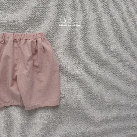 product_55992358_o_6