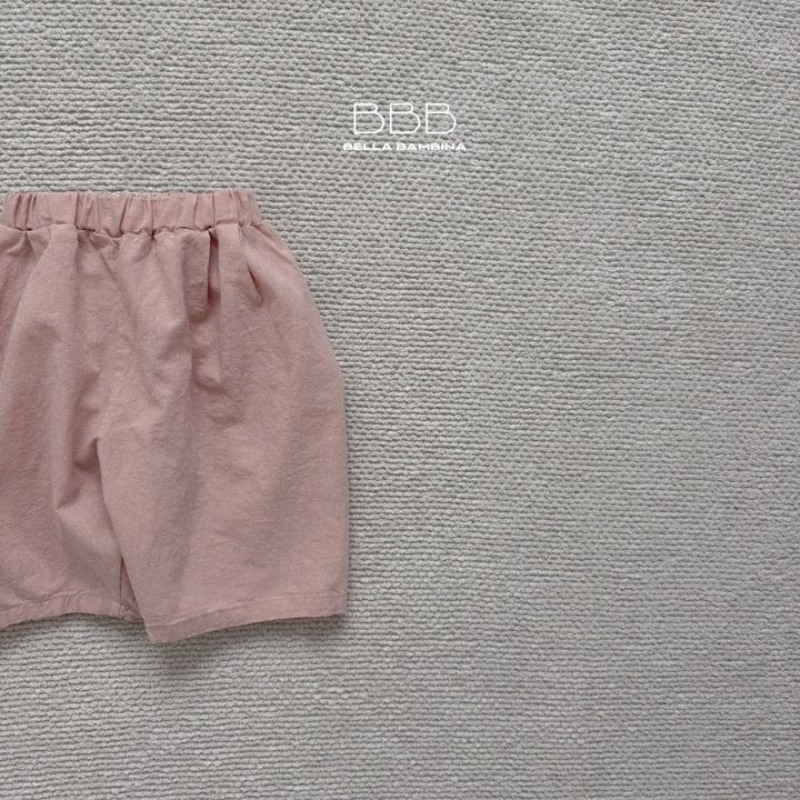 product_55992358_o_6
