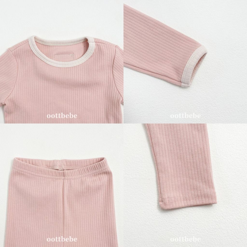 _JUoJu9.7VKkaL962K9_9