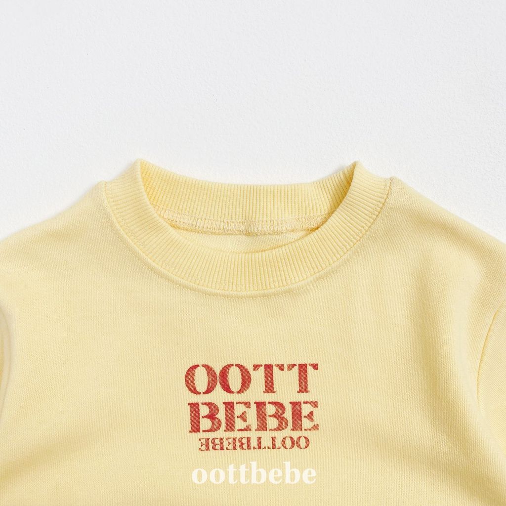 _JUoJu9.AH5Rifp63k0_11