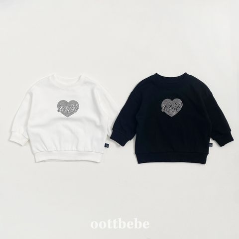 _JUoJu9.dJRcHPq84LA_1