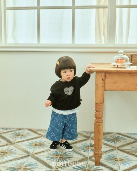 _JUoJu9.CWhpViS73k0_2