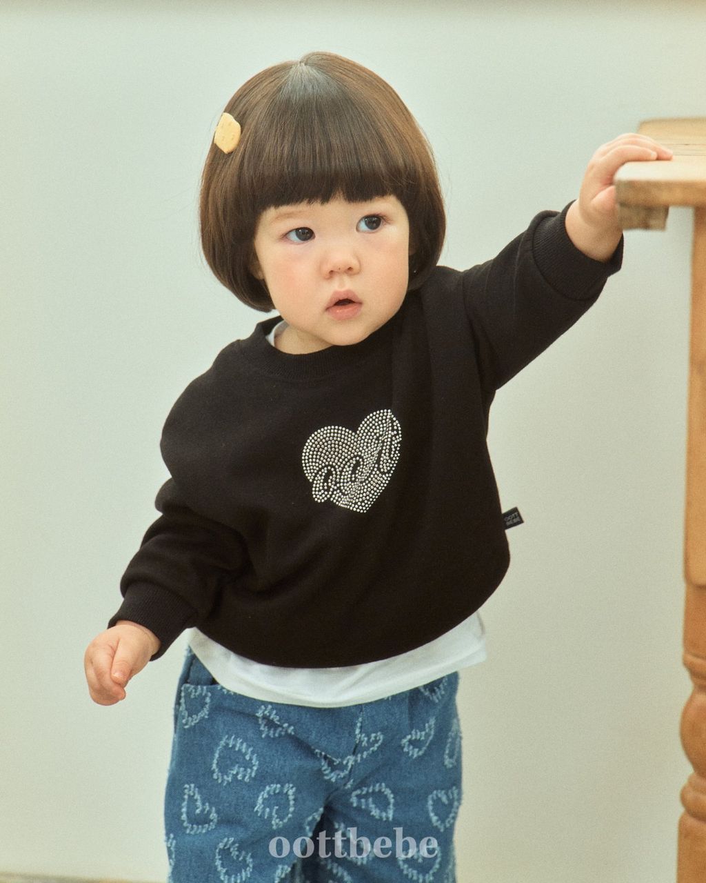 _JUoJu9.CWhpViS73k0_10