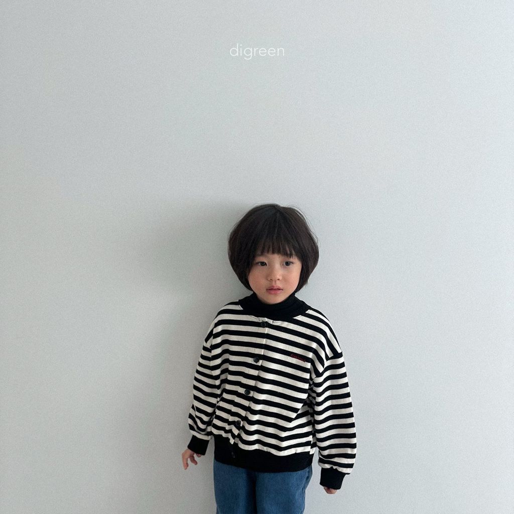 _CPDpG3.kOypd9zyjla_11