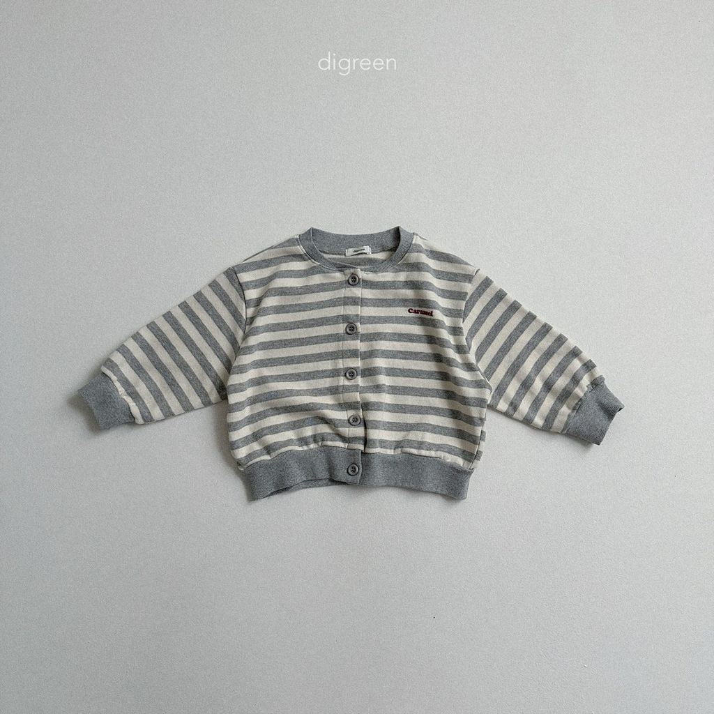 _CPDpG3.aXFP0Fsxik0_6