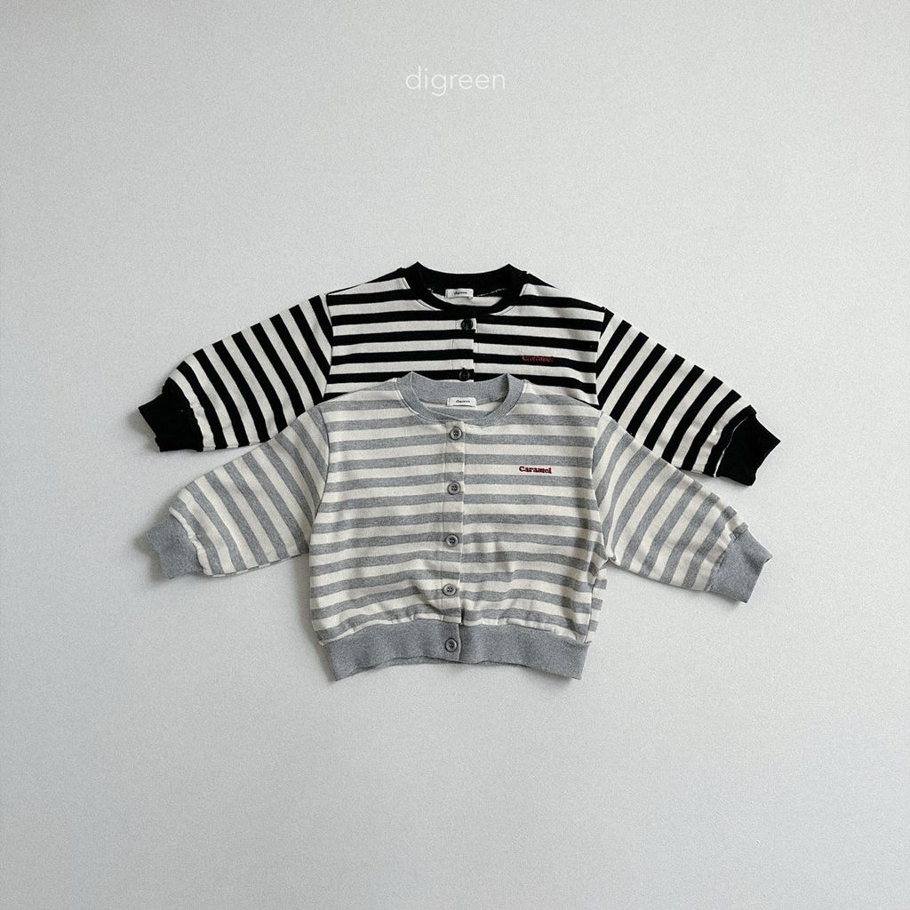 _CPDpG3.aXFP0Fsxik0_3