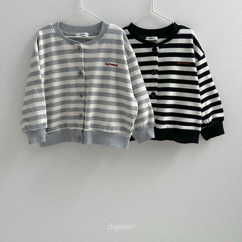 _CPDpG3.aXFP0Fsxik0_2