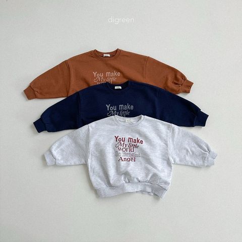 _CPDpG3.kUpuNQx6Kla_1