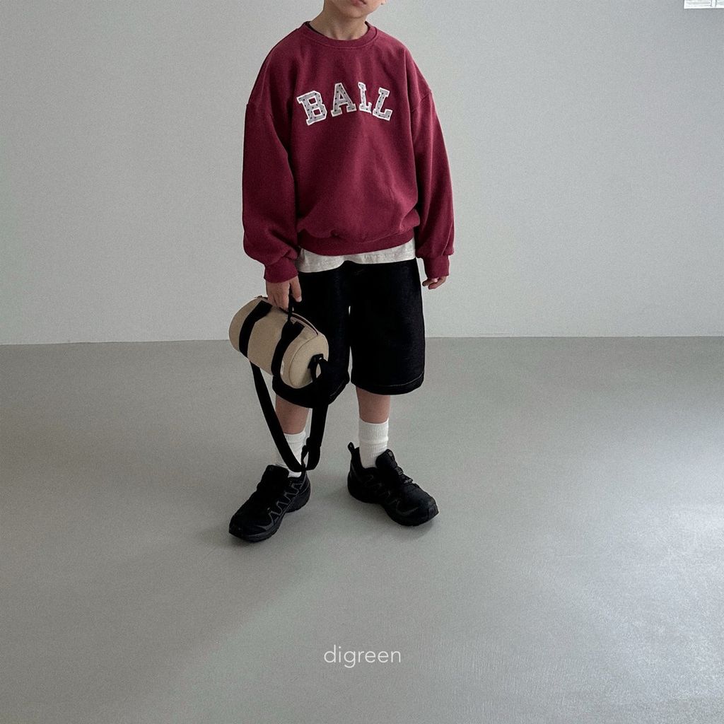 _CPDpG3.6XWGuoZ4iK9_19