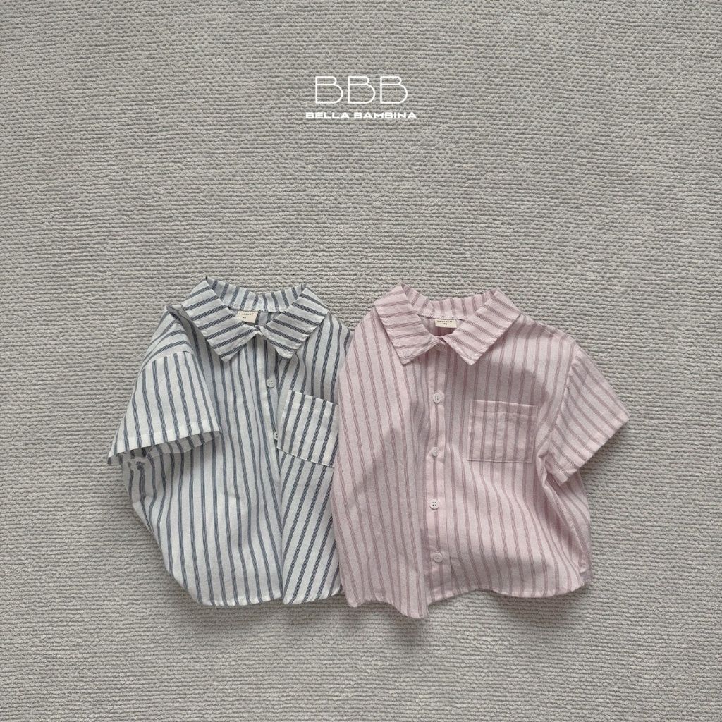 55992396-1o