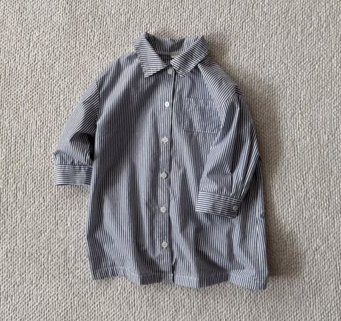 1755269207_l1