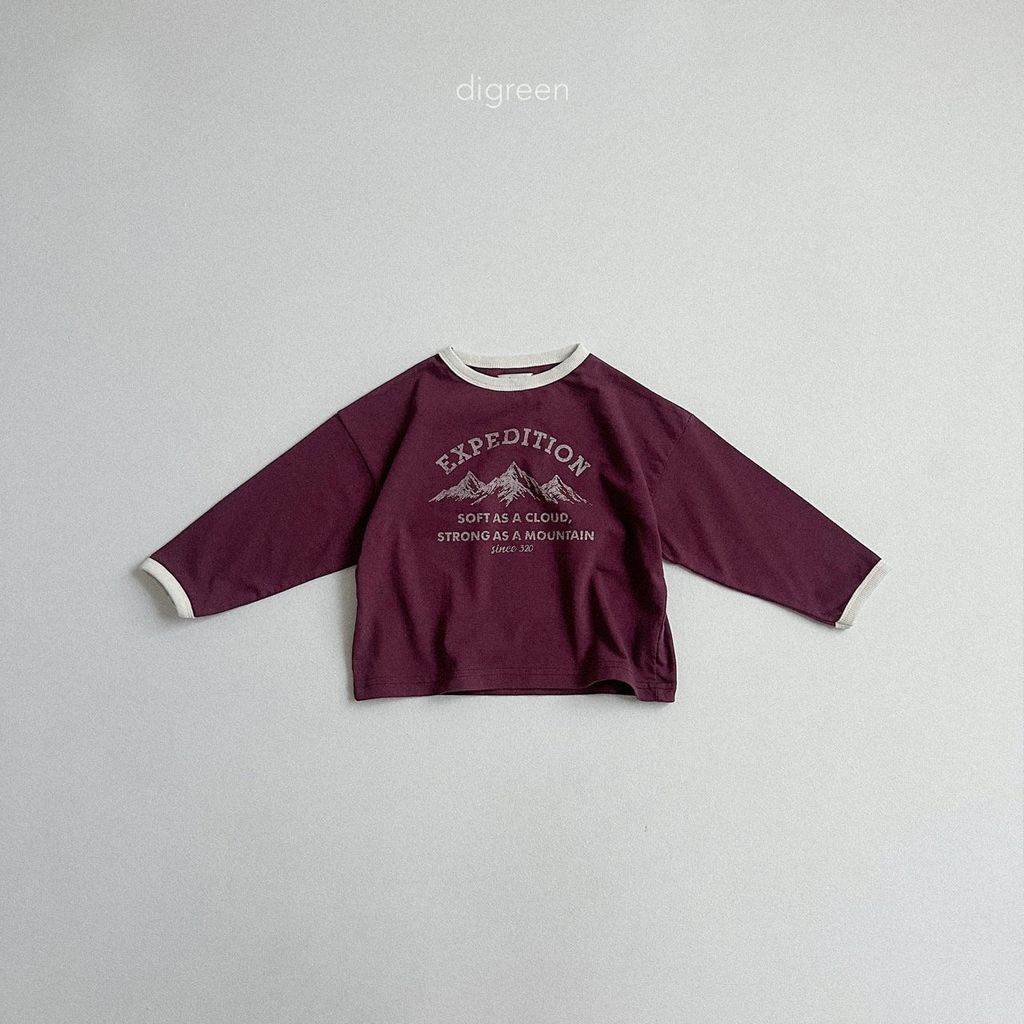 _CPDpG3.aQg6ojpXik0_4