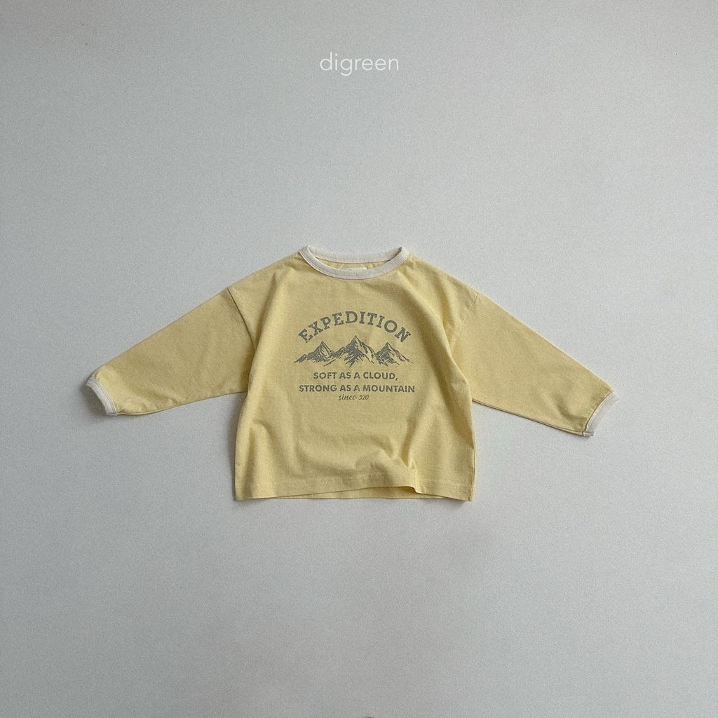 _CPDpG3.aQg6ojpXik0_6