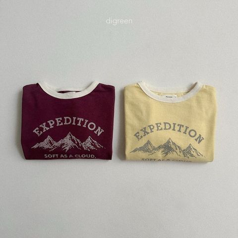 _CPDpG3.aQg6ojpXik0_1