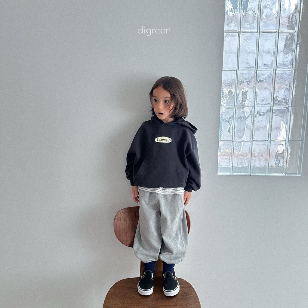 _CPDpG3.DYn5VcSyJLA_5