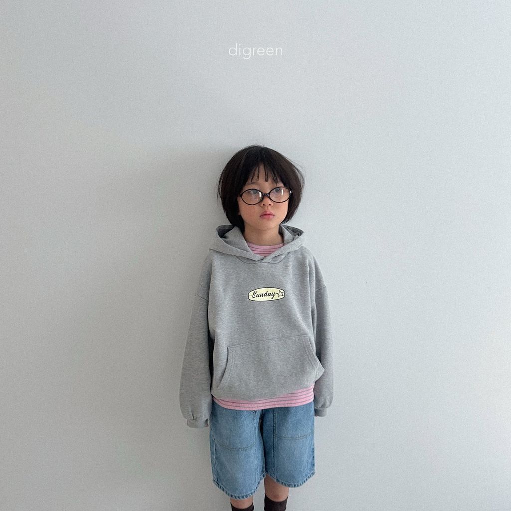 _CPDpG3.DYn5VcSyJLA_9