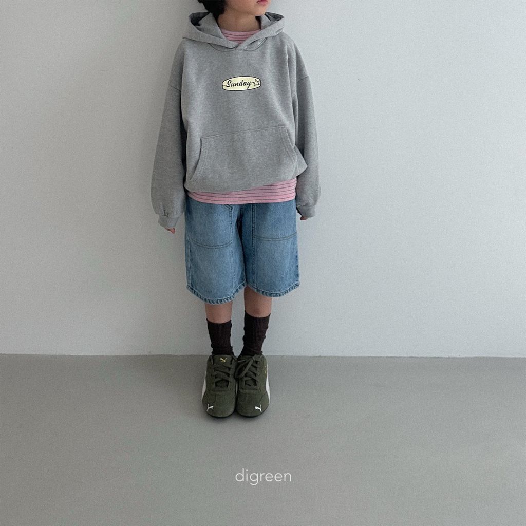 _CPDpG3.DYn5VcSyJLA_11